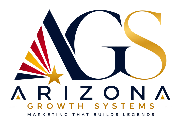 Arizona Growth Systems